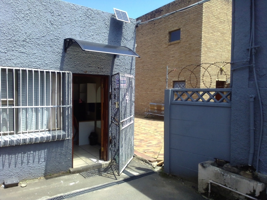 10 Bedroom Property for Sale in Belgravia Eastern Cape